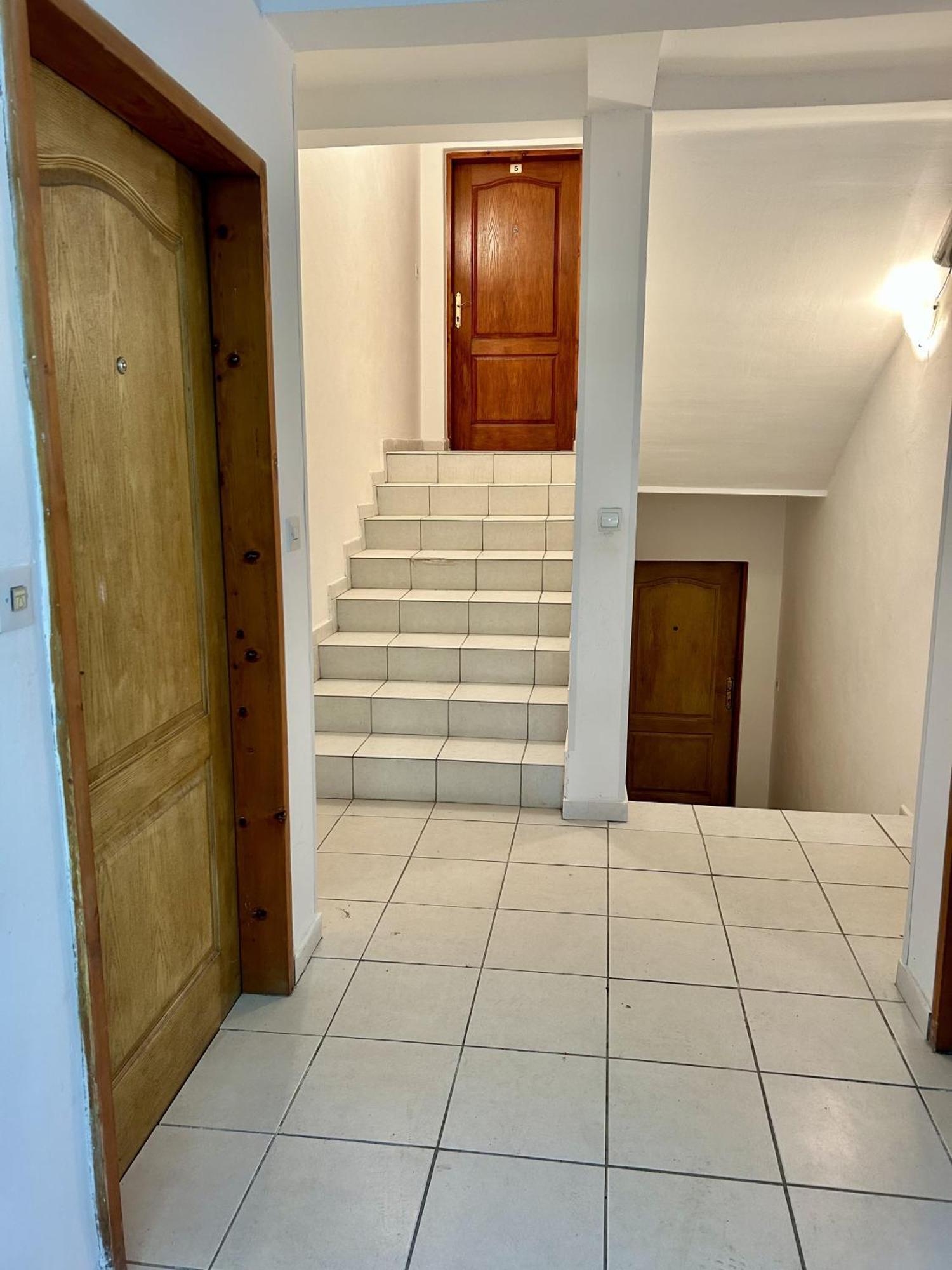 Studio Lucica Petrovac Buitenkant foto