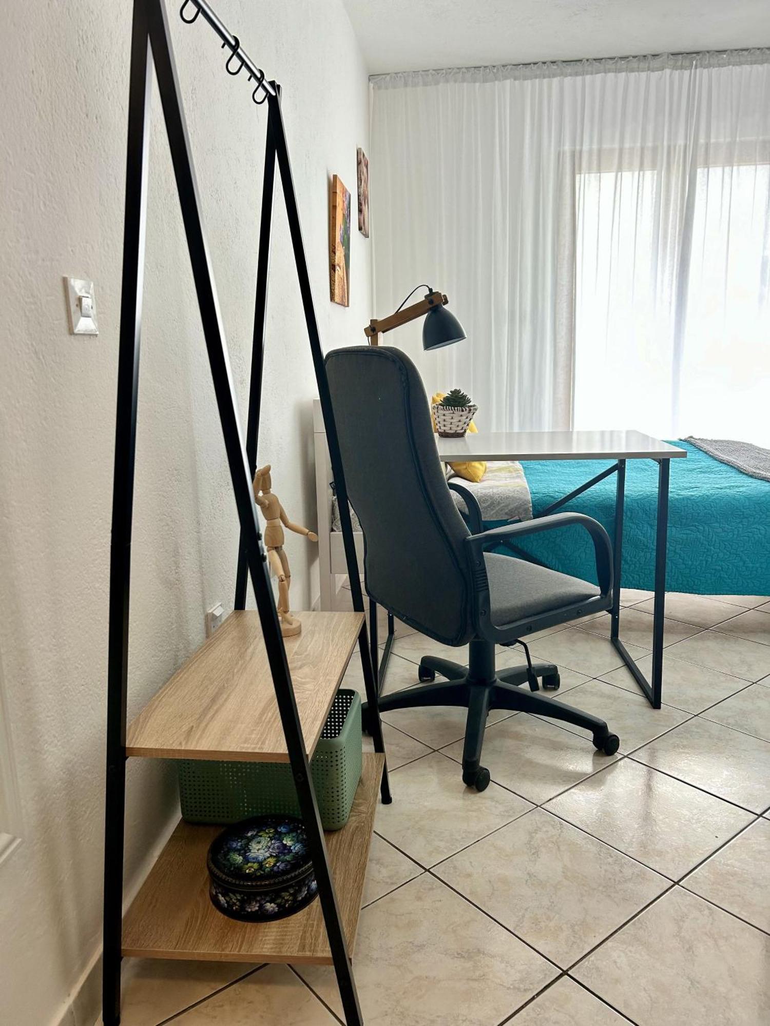 Studio Lucica Petrovac Buitenkant foto